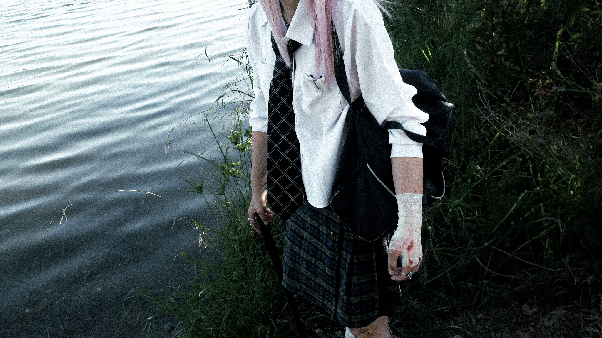 portrait photography